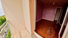 🏡 Appartement 4 pièces avec parking – Devenez propriétaire sans crédit immobilier classique !