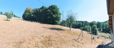 Maison à vendre 5 pièces ROYBON (38)