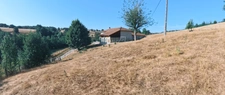 Maison à vendre 5 pièces ROYBON (38)