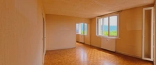 🏡 Appartement 4 pièces avec parking – Devenez propriétaire sans crédit immobilier classique !