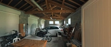 Maison à vendre 5 pièces ROYBON (38)