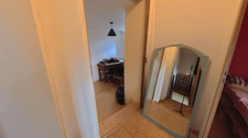 🏡 Corp de ferme en Nord Drome