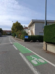 🔴 SAINT-MARCELLIN | Élégance, Confort & Vue Panoramique 