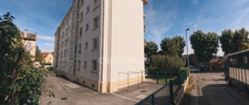 ✨ CENTRE-VILLE – À 2 PAS DE LA GARE – VUE EXCEPTIONNELLE SUR LE VERCORS ✨