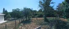 CHASSELAY (38470) – Terrain de 759 m² – Un cadre paisible pour donner vie à votre projet