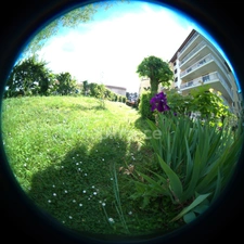 🌿 95 m² lumineux plein Sud | Résidence Les Dauphins | Cave + Parking sécurisé | Calme absolu côté jardin ☀️