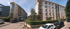 ✨ CENTRE-VILLE – À 2 PAS DE LA GARE – VUE EXCEPTIONNELLE SUR LE VERCORS ✨