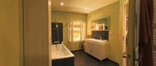 Maison à vendre 5 pièces ROYBON (38)