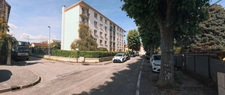 🏡 Appartement 4 pièces avec parking – Devenez propriétaire sans crédit immobilier classique !
