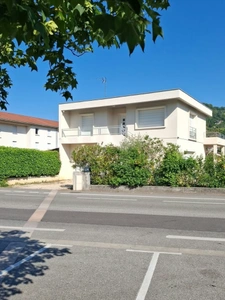 🔴 SAINT-MARCELLIN | Élégance, Confort & Vue Panoramique 
