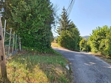 CHASSELAY (38470) – Terrain de 759 m² – Un cadre paisible pour donner vie à votre projet