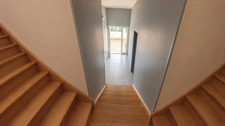 Maison à vendre 5 pièces ROYBON (38)