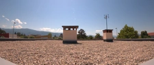 🔴 SAINT-MARCELLIN | Élégance, Confort & Vue Panoramique 