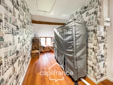 Maison briarde 5 pièces de 113 m² 4 chambres, garage, séjour lumineux, proche école.