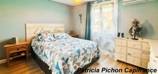 🏡 Le bonheur en famille à Chevru – Maison 5 pièces de 130 M² - avec jardin, piscine et terrasse 🌳 à mi chemin entre Coulommiers et La ferté gaucher, 