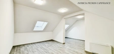 À découvrir sans tarder à Nogentel : maison entièrement rénovée 106 M² avec 4 chambres, terrasse, sous sol et garage SECTEUR CHATEAU THIERRY