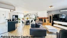 🏡 Le bonheur en famille à Chevru – Maison 5 pièces de 130 M² - avec jardin, piscine et terrasse 🌳 à mi chemin entre Coulommiers et La ferté gaucher, 