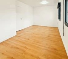 MAISON DE 82 M² - ENTREPOT DE 326 M² - AUCUN TRAVAUX A PREVOIR - IDEAL PROFFESSIONNEL OU INVESTISSEUR 