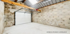 À découvrir sans tarder à Nogentel : maison entièrement rénovée 106 M² avec 4 chambres, terrasse, sous sol et garage SECTEUR CHATEAU THIERRY