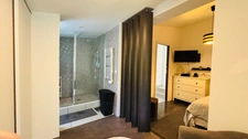 Maison à vendre 6 pièces 140 M² habitable, 4 chambres donc une suite parentale sur un terrain de 896 M², proche des commerces, écoles et transport avec le calme en plus à POMMEUSE (77)