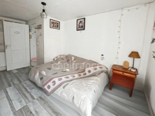 Maison viager à vendre occupé 5 pièces REBAIS (77)