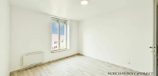 À découvrir sans tarder à Nogentel : maison entièrement rénovée 106 M² avec 4 chambres, terrasse, sous sol et garage SECTEUR CHATEAU THIERRY