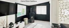Maison à vendre 6 pièces 140 M² habitable, 4 chambres donc une suite parentale sur un terrain de 896 M², proche des commerces, écoles et transport avec le calme en plus à POMMEUSE (77)