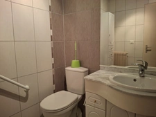 Maison à vendre clos mortier à SAINT DIZIER (52)
