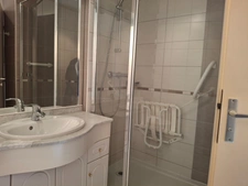 Maison à vendre clos mortier à SAINT DIZIER (52)