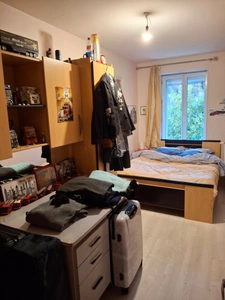 Immeuble de rapport à MONTIERS SUR SAULX (55)