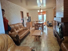 Maison à vendre clos mortier à SAINT DIZIER (52)