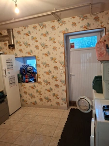 Immeuble de rapport à MONTIERS SUR SAULX (55)