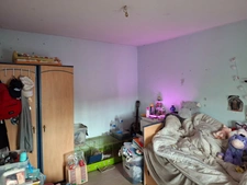 Immeuble de rapport