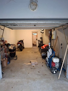 Immeuble de rapport à MONTIERS SUR SAULX (55)