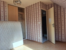 Maison à vendre clos mortier à SAINT DIZIER (52)
