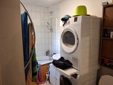 Immeuble de rapport