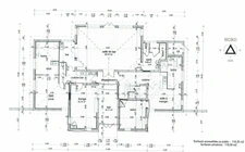 Maison d’architecte exceptionnelle en Champagne 
