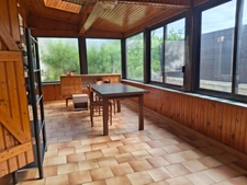 Maison à vendre clos mortier à SAINT DIZIER (52)