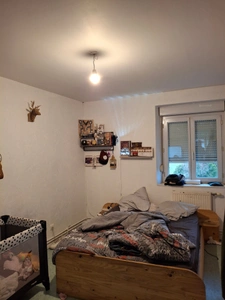 Immeuble de rapport à MONTIERS SUR SAULX (55)