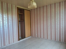 Maison à vendre clos mortier à SAINT DIZIER (52)