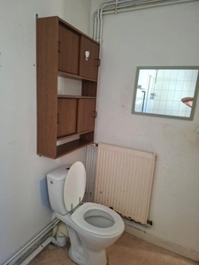 Immeuble de rapport