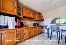 Maison à vendre 6 pièces SAINT BRICE (61)