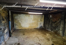 Maison de 98m2 de 7 pièces à vendre MESSEI (61)