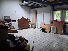 Maison à vendre avec vue  sur la rade de Brest à LOPERHET