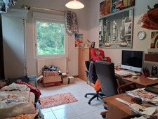 Maison à vendre avec vue  sur la rade de Brest à LOPERHET