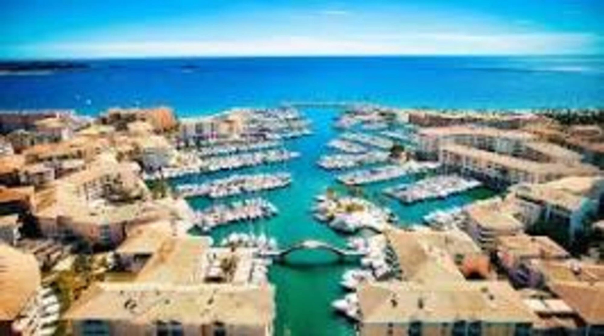 Appartement 2 pièces 46 m² · à Frejus · 46 m² · 178 517 €