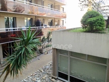 Appartement à vendre 1 pièces +cave MARSEILLE Prado 8EME ARRONDISSEMENT (13)
