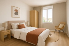 maison à vendre 5 pièces AIX EN PROVENCE (13)