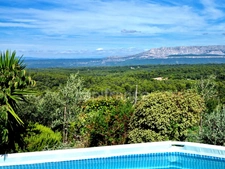 Maison à vendre 3 pièces  (13)