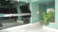 Appartement à vendre 1 pièces +cave MARSEILLE Prado 8EME ARRONDISSEMENT (13)
